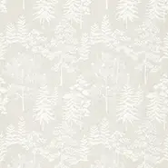 Vana Sheer (F8028-01)